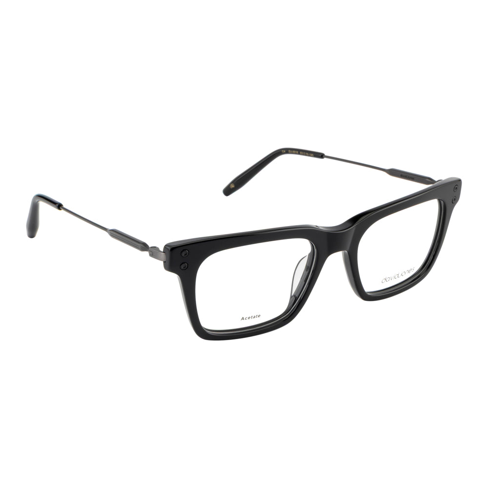 DAVID JONES DJ0518 C4 53 FRAME