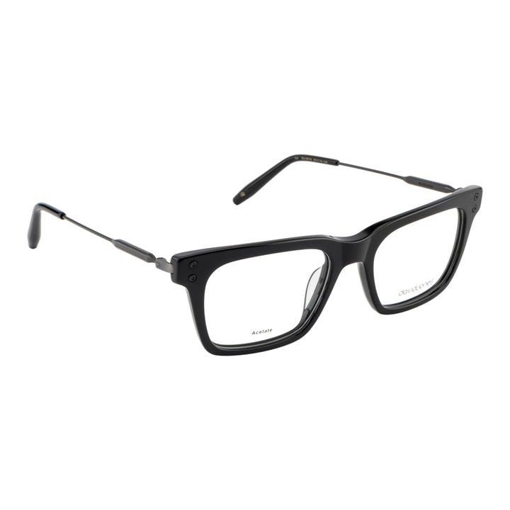 DAVID JONES DJ0518 C4 53 FRAME