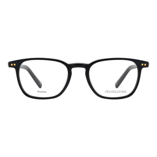 DAVID JONES DJ0521 C1 48 FRAME