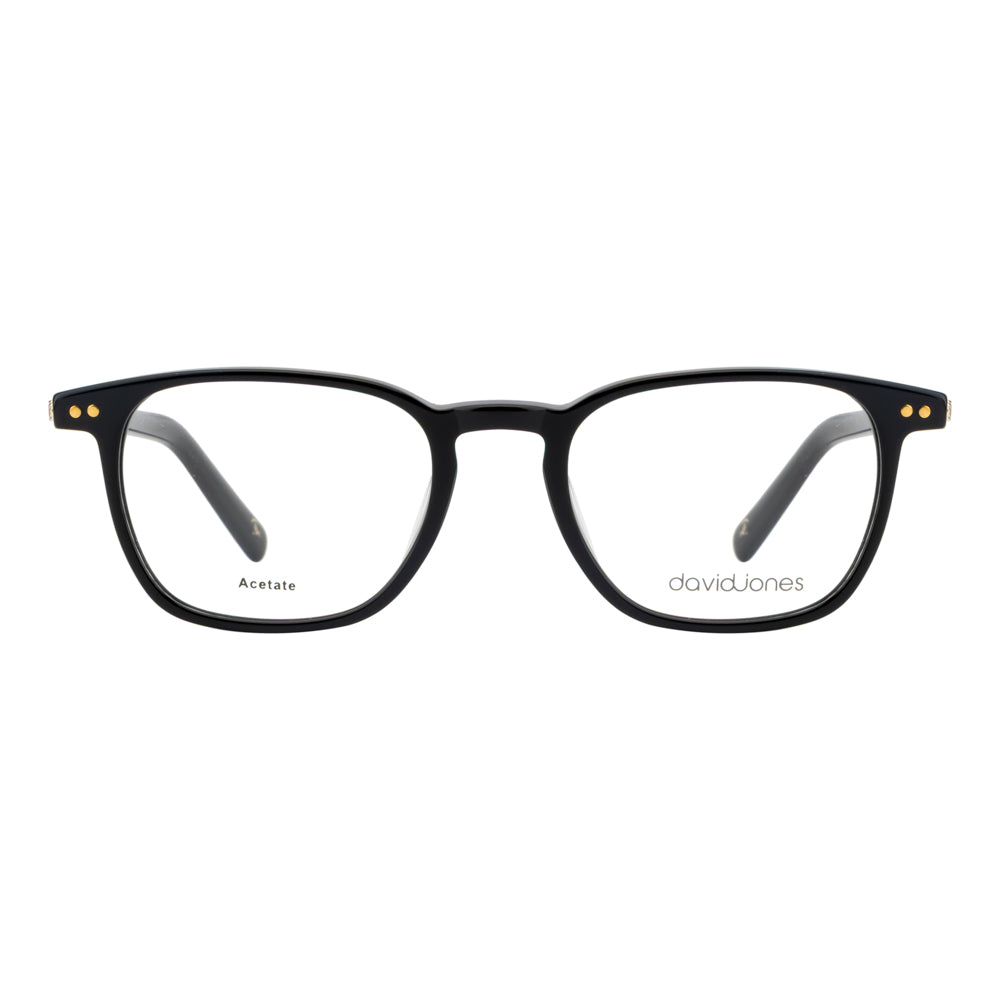 DAVID JONES DJ0521 C1 48 FRAME