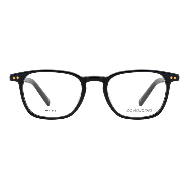 DAVID JONES DJ0521 C1 48 FRAME