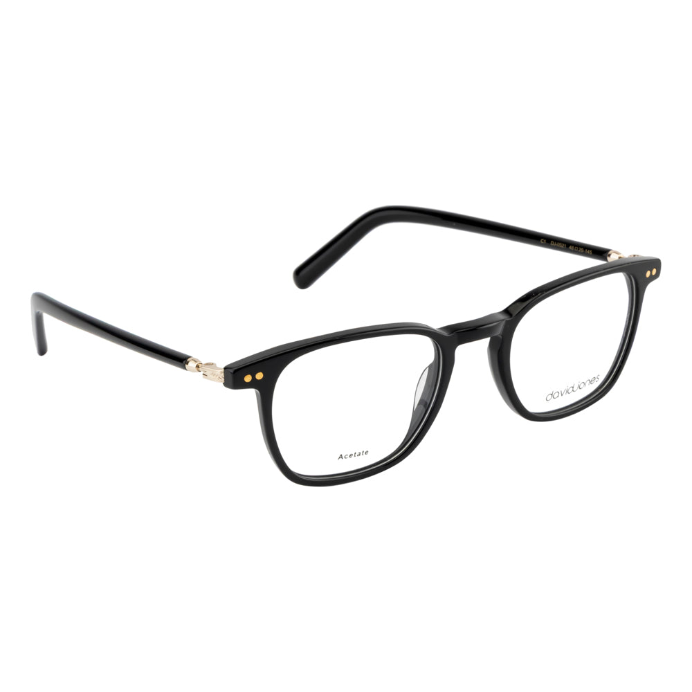 DAVID JONES DJ0521 C1 48 FRAME