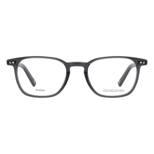 DAVID JONES DJ0521 C3 48 FRAME