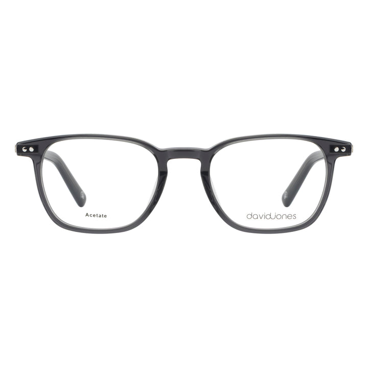 DAVID JONES DJ0521 C3 48 FRAME