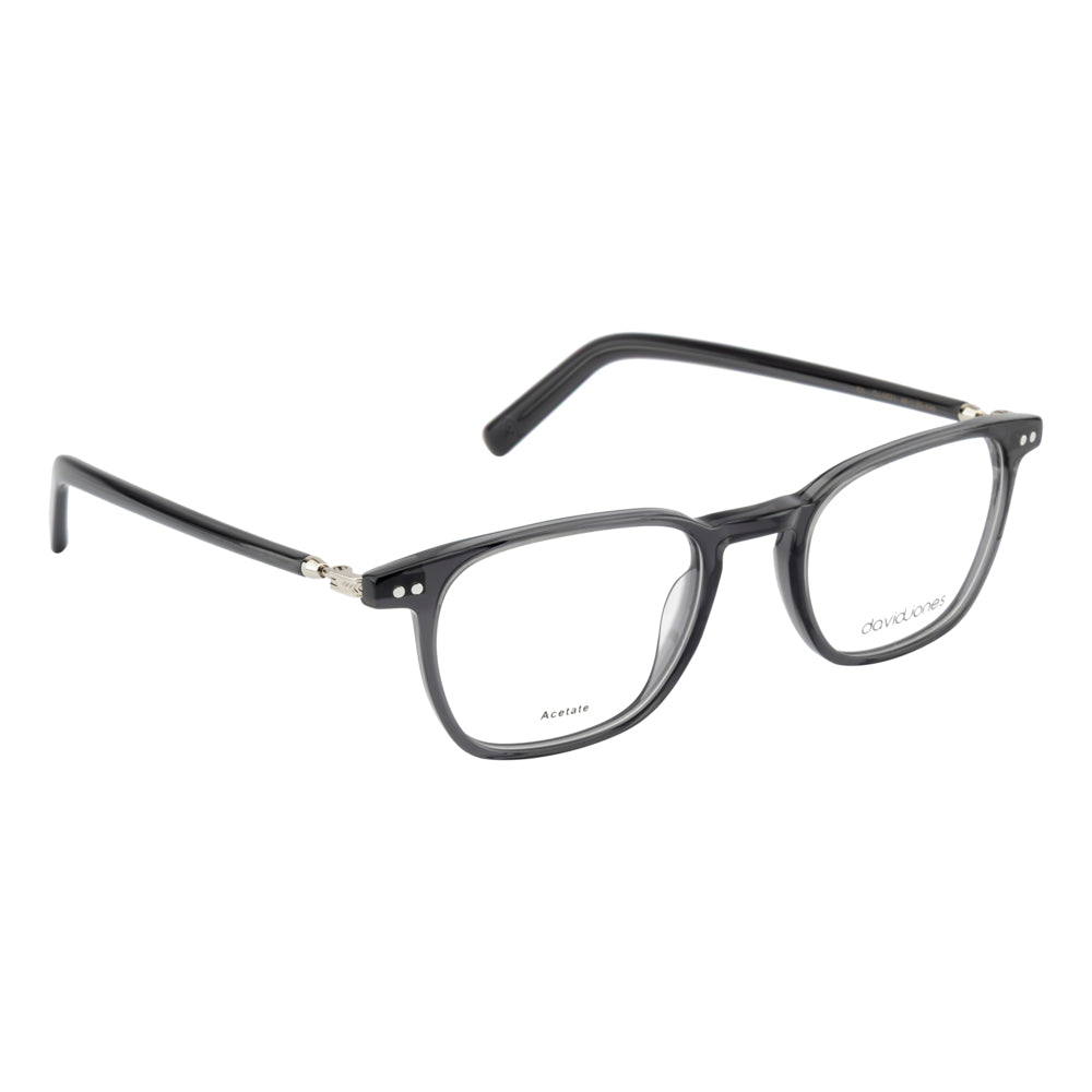 DAVID JONES DJ0521 C3 48 FRAME