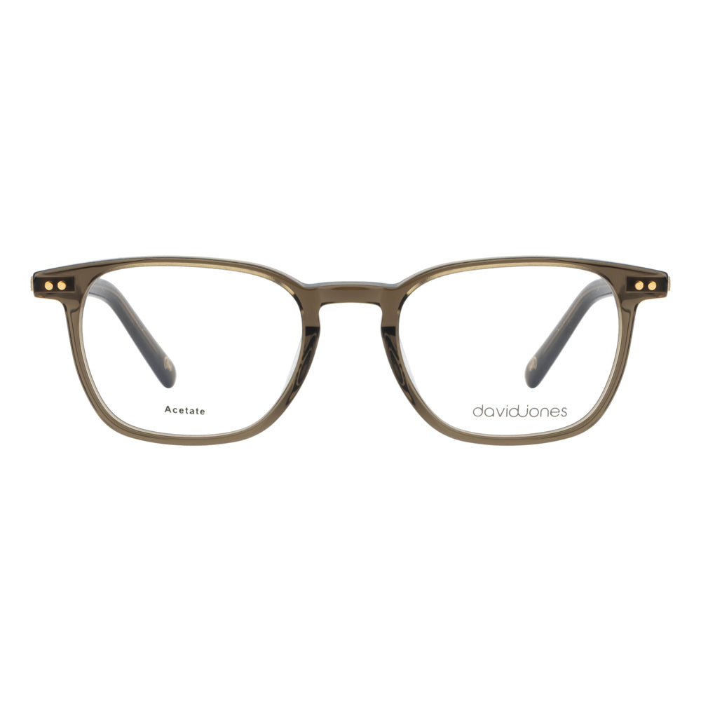 DAVID JONES DJ0521 C4 48 FRAME