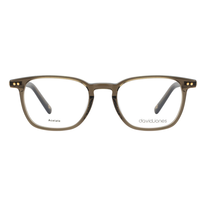 DAVID JONES DJ0521 C4 48 FRAME