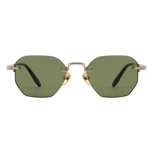 DAVID JONES DJ0524S C1 50 SUNGLASSES
