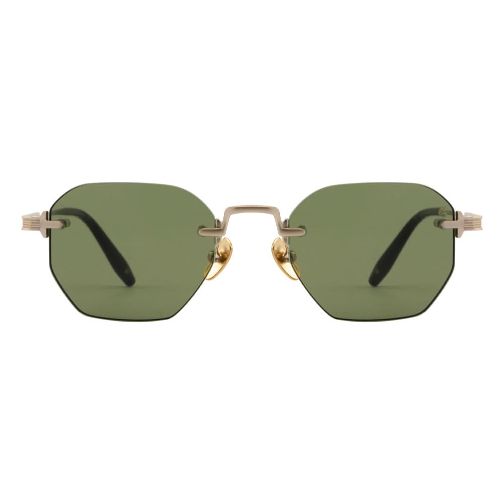 DAVID JONES DJ0524S C1 50 SUNGLASSES