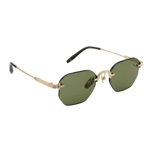 DAVID JONES DJ0524S C1 50 SUNGLASSES