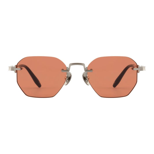 DAVID JONES DJ0524S C2 50 SUNGLASSES