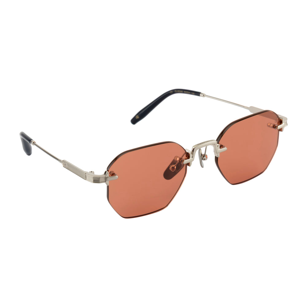 DAVID JONES DJ0524S C2 50 SUNGLASSES