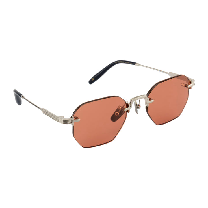 DAVID JONES DJ0524S C2 50 SUNGLASSES
