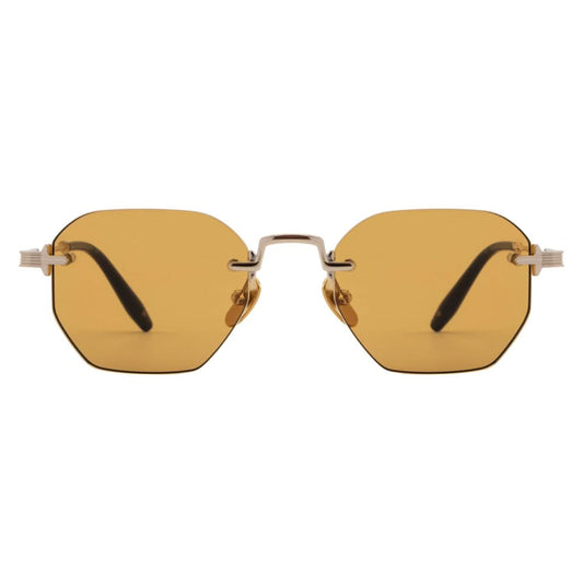 DAVID JONES DJ0524S C3 50 SUNGLASSES