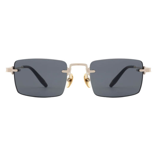 DAVID JONES DJ0525S C1 53 SUNGLASSES