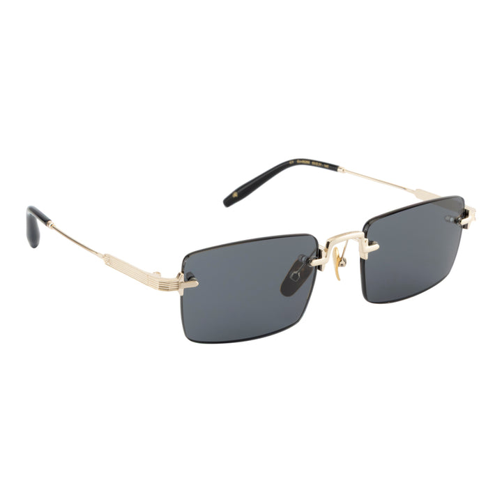 DAVID JONES DJ0525S C1 53 SUNGLASSES