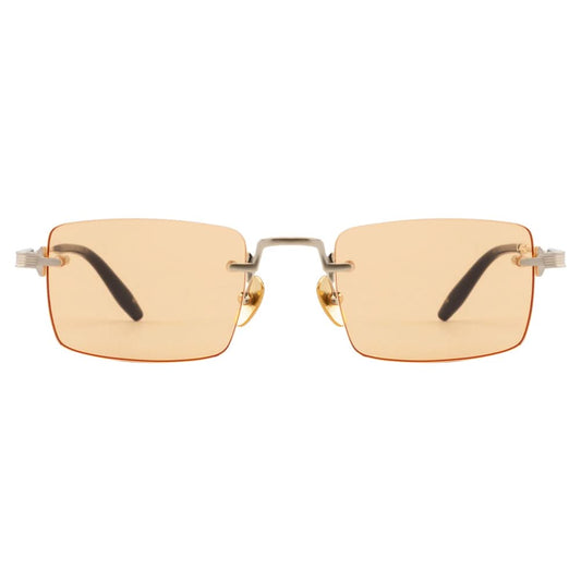 DAVID JONES DJ0525S C4 53 SUNGLASSES