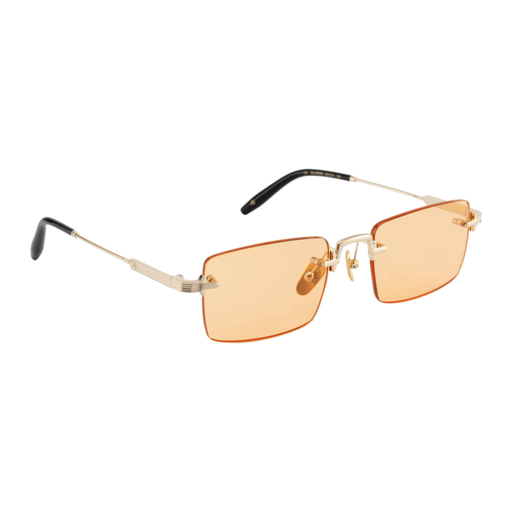 DAVID JONES DJ0525S C4 53 SUNGLASSES