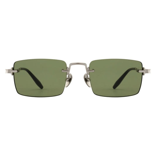 DAVID JONES DJ0525S C5 53 SUNGLASSES