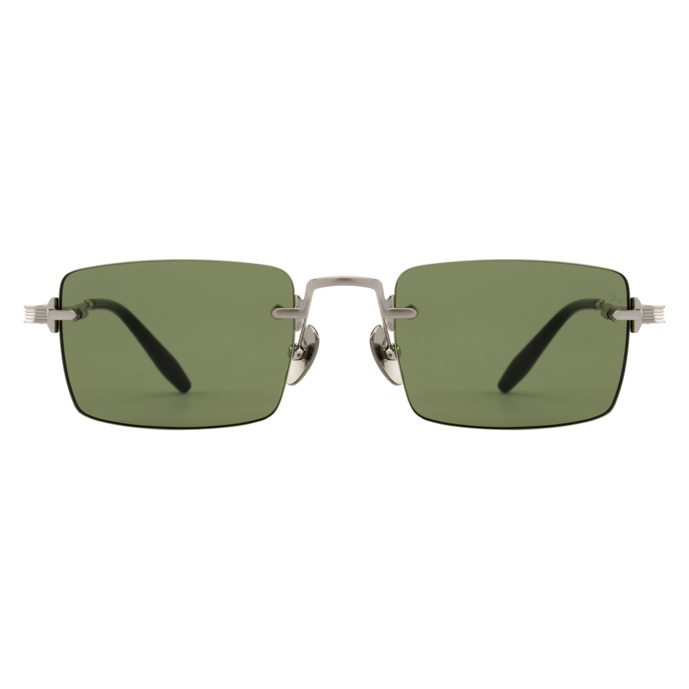 DAVID JONES DJ0525S C5 53 SUNGLASSES