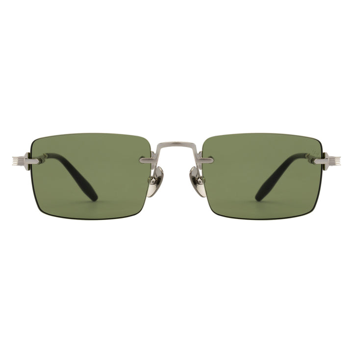 DAVID JONES DJ0525S C5 53 SUNGLASSES