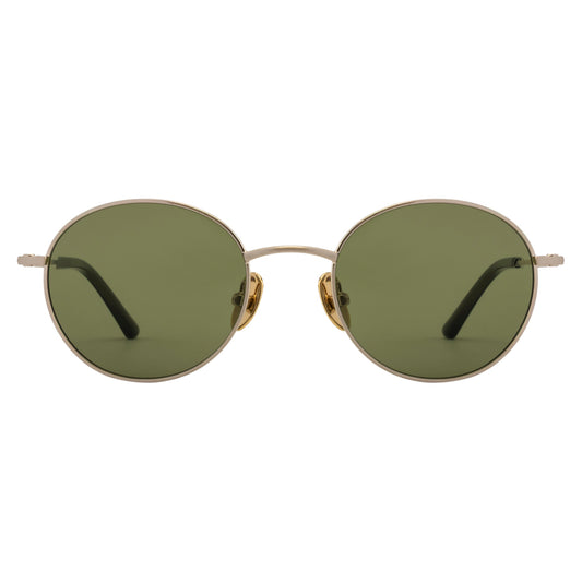 DAVID JONES DJ0526S C2 49 SUNGLASSES