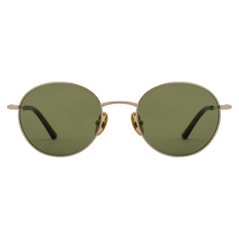 DAVID JONES DJ0526S C2 49 SUNGLASSES