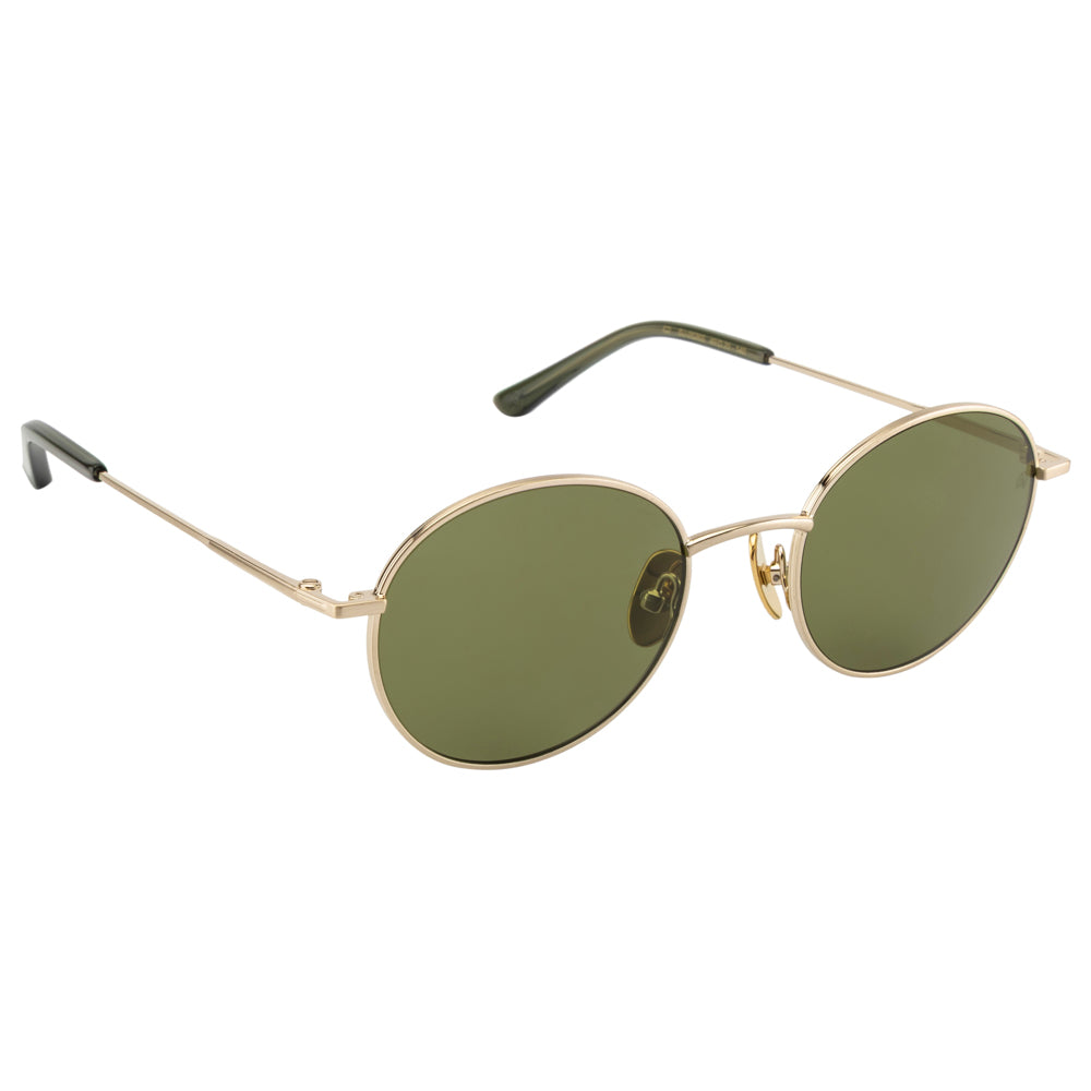 DAVID JONES DJ0526S C2 49 SUNGLASSES