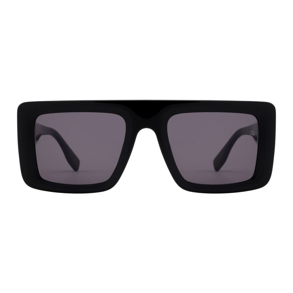 DAVID JONES DJ0529S C1 53 SUNGLASSES