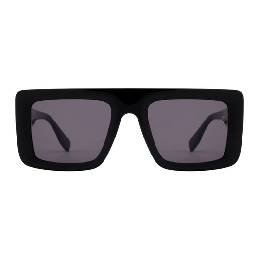 DAVID JONES DJ0529S C1 53 SUNGLASSES