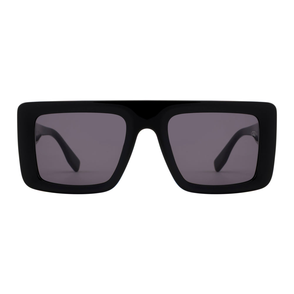 DAVID JONES DJ0529S C1 53 SUNGLASSES