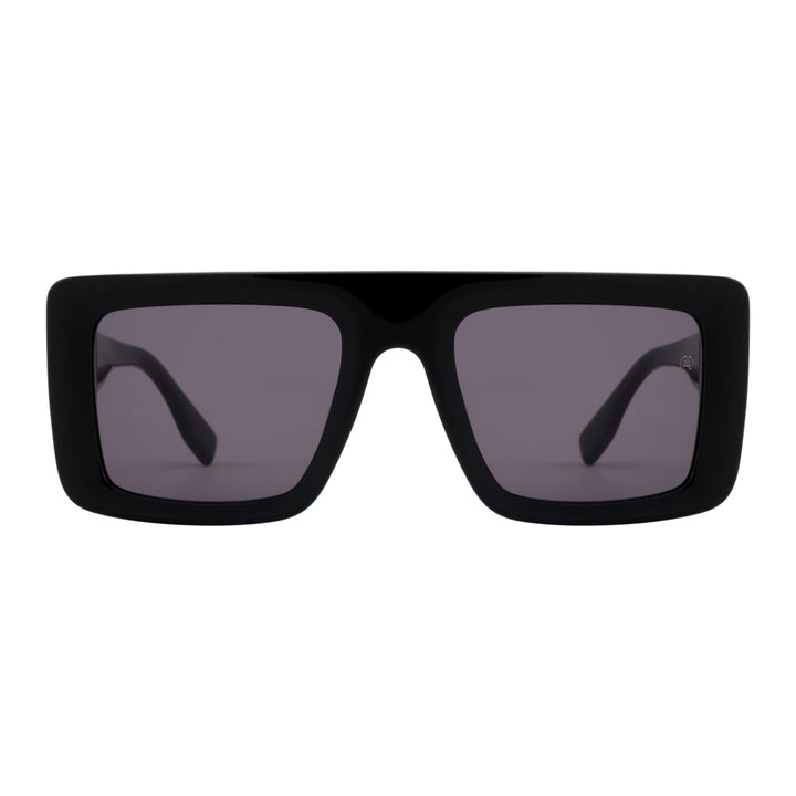 DAVID JONES DJ0529S C1 53 SUNGLASSES