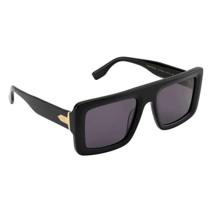 DAVID JONES DJ0529S C1 53 SUNGLASSES