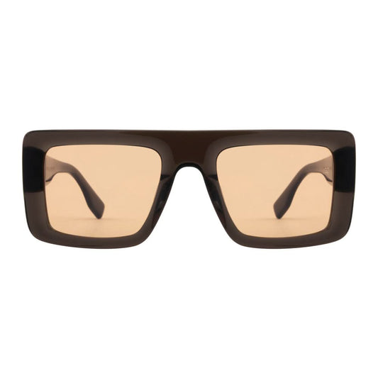 DAVID JONES DJ0529S C2 53 SUNGLASSES