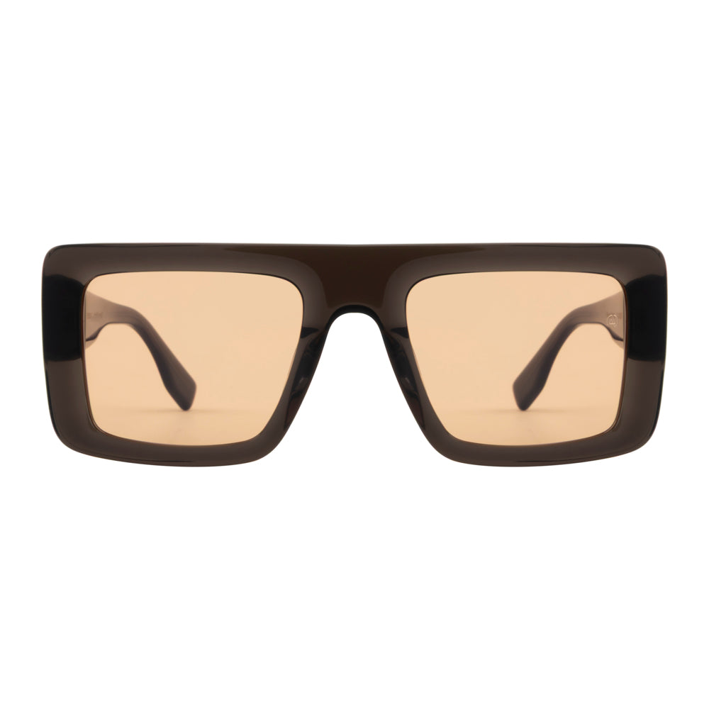 DAVID JONES DJ0529S C2 53 SUNGLASSES