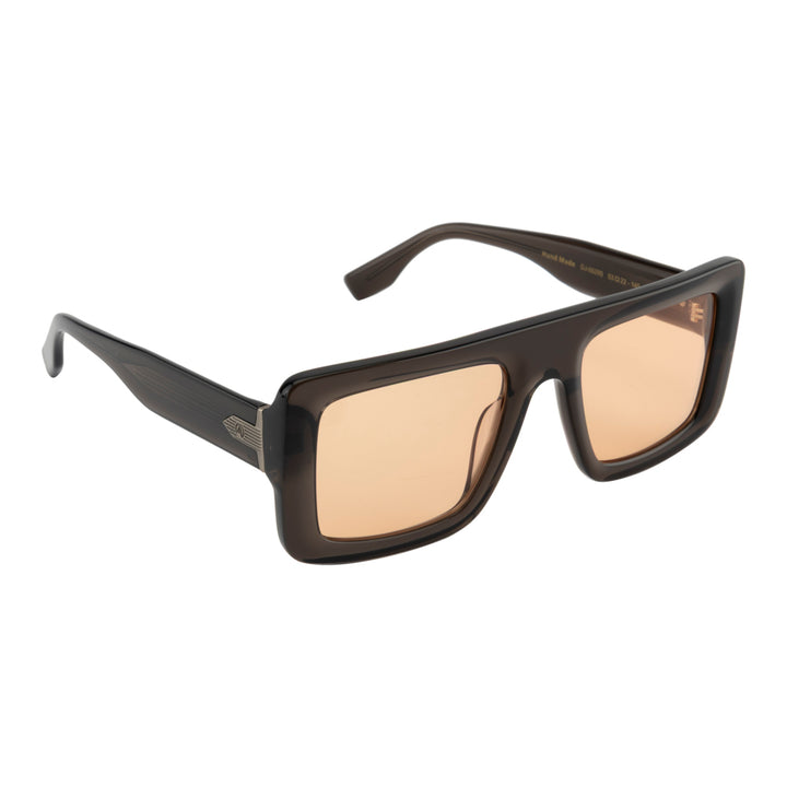 DAVID JONES DJ0529S C2 53 SUNGLASSES