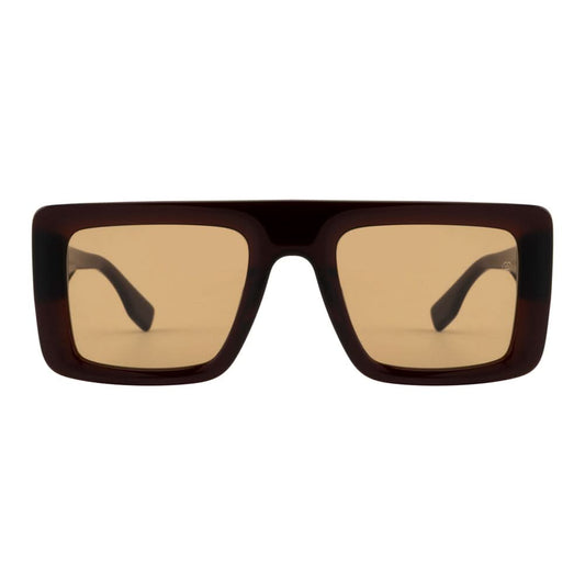 DAVID JONES DJ0529S C3 53 SUNGLASSES