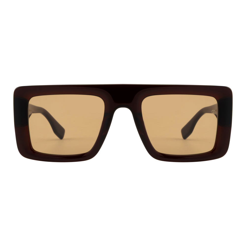 DAVID JONES DJ0529S C3 53 SUNGLASSES