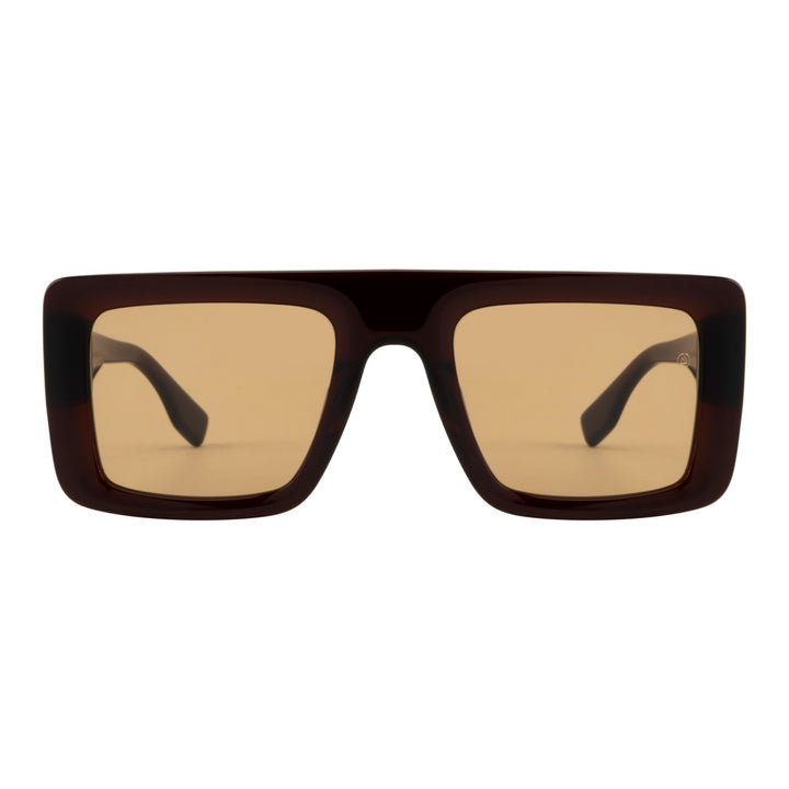 DAVID JONES DJ0529S C3 53 SUNGLASSES