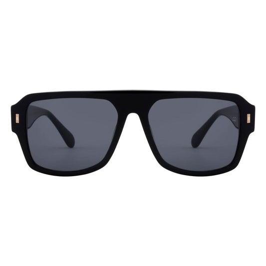 DAVID JONES DJ0531S C1 56 SUNGLASSES
