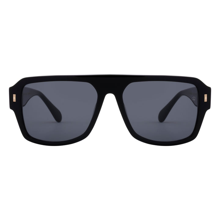 DAVID JONES DJ0531S C1 56 SUNGLASSES