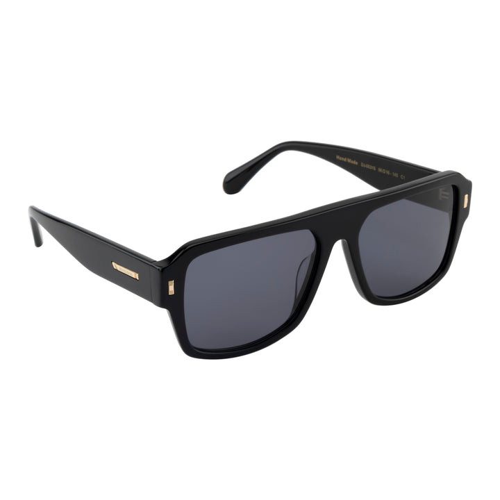 DAVID JONES DJ0531S C1 56 SUNGLASSES