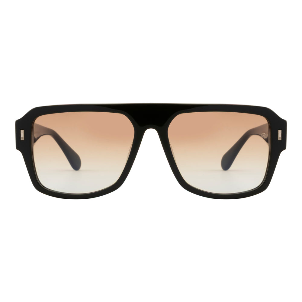 DAVID JONES DJ0531S C3 56 SUNGLASSES