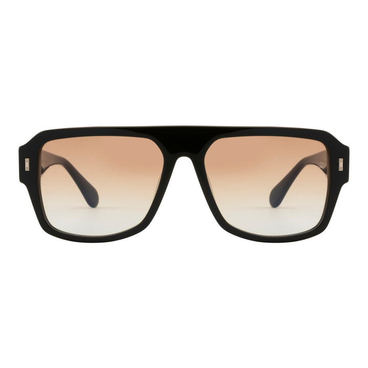 DAVID JONES DJ0531S C3 56 SUNGLASSES