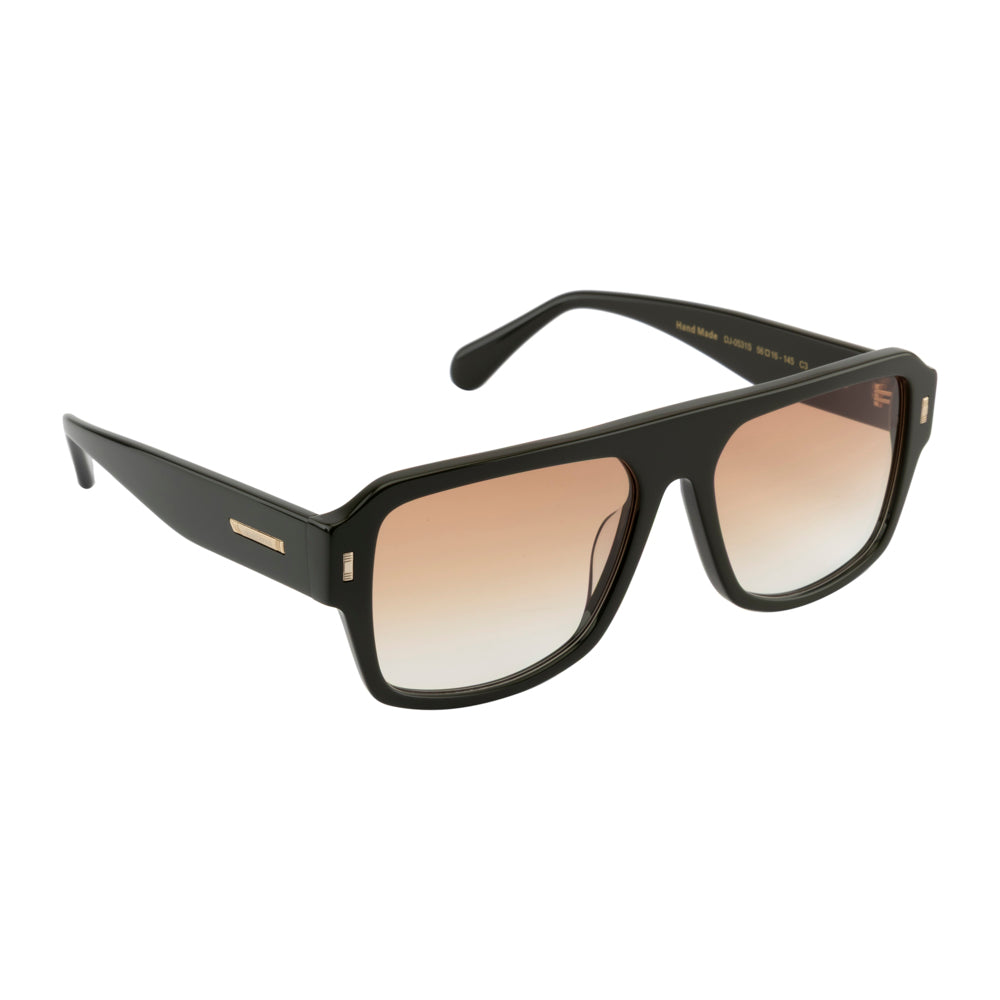 DAVID JONES DJ0531S C3 56 SUNGLASSES