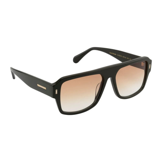 DAVID JONES DJ0531S C3 56 SUNGLASSES
