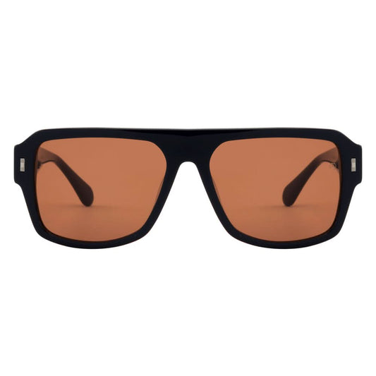 DAVID JONES DJ0531S C4 56 SUNGLASSES