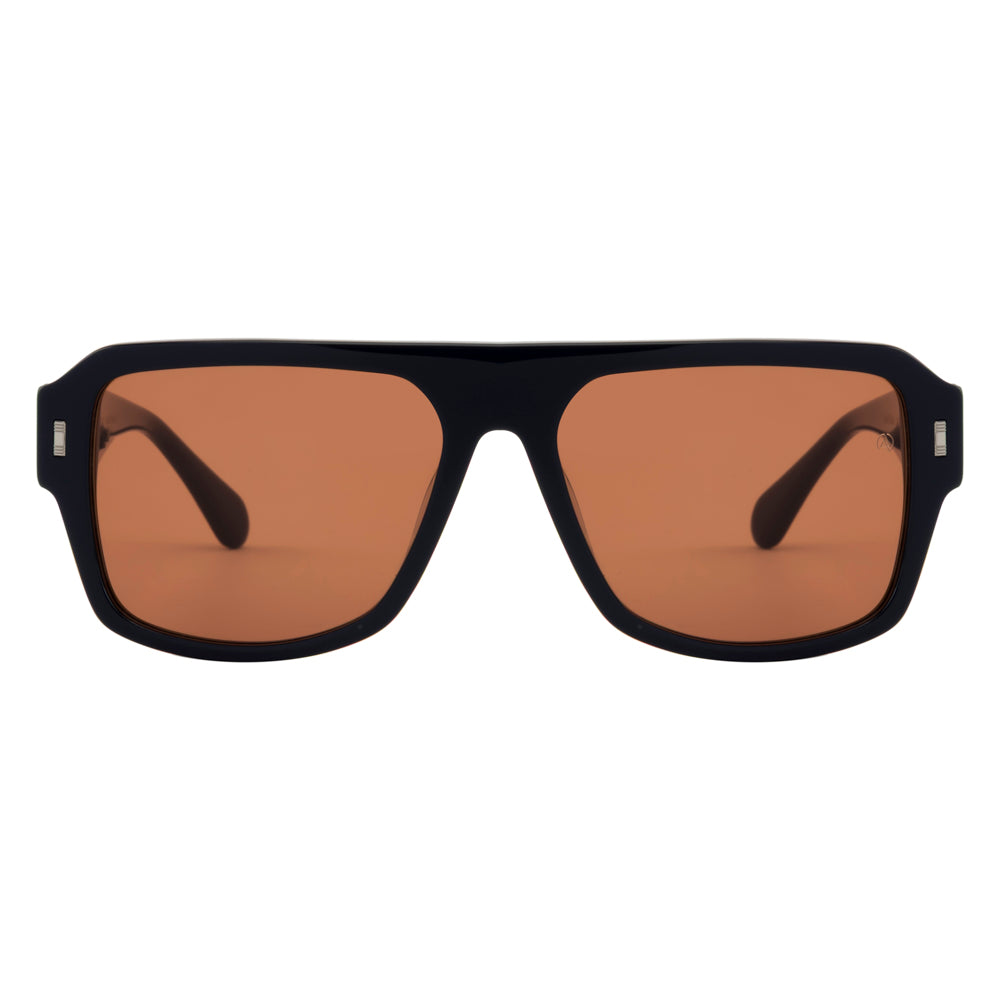 DAVID JONES DJ0531S C4 56 SUNGLASSES