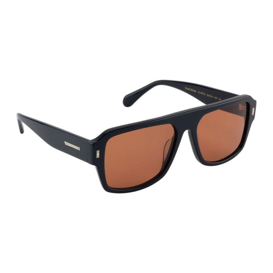 DAVID JONES DJ0531S C4 56 SUNGLASSES
