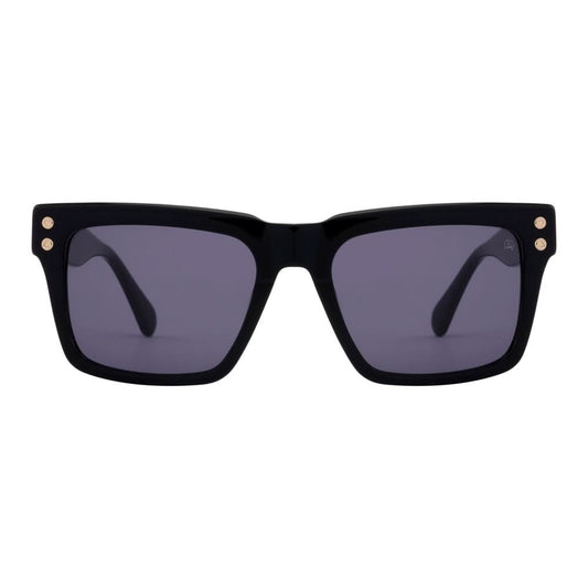 DAVID JONES DJ0532S C1 54 SUNGLASSES